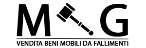 Beni Mobili e Immobili da Fallimenti Logo